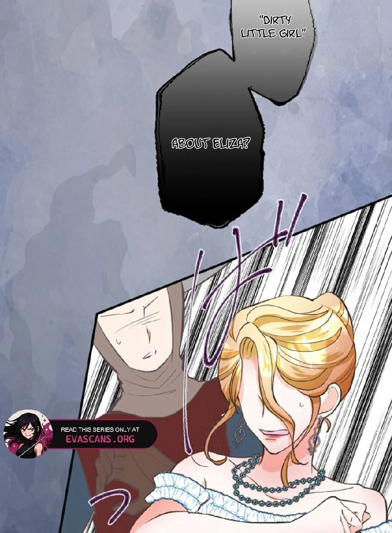 The Solitary Flower ~The Slum Girl Becomes a Princess and is Single-Mindedly Adored~ Chapter 3 - Page 98