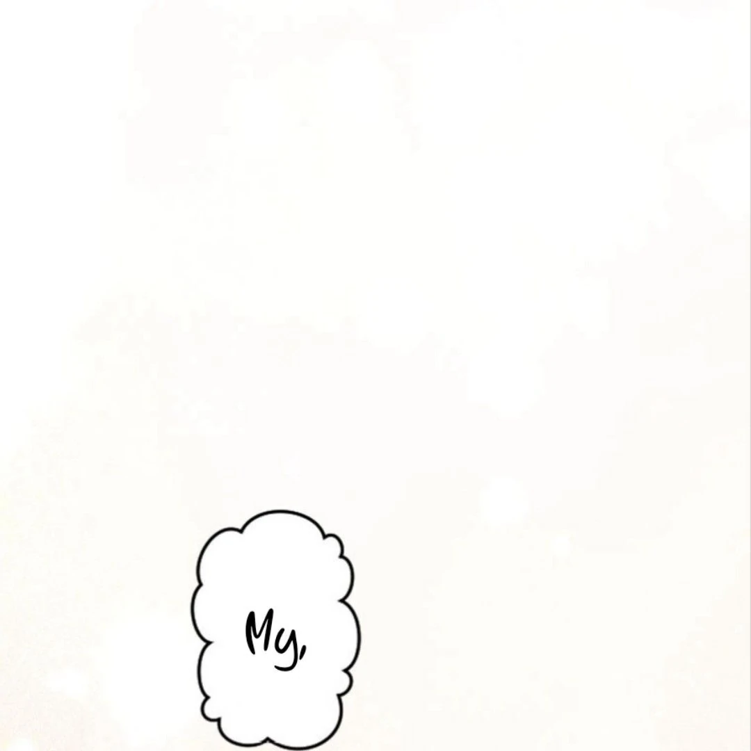 The Solitary Flower ~The Slum Girl Becomes a Princess and is Single-Mindedly Adored~ Chapter 4 - Page 11