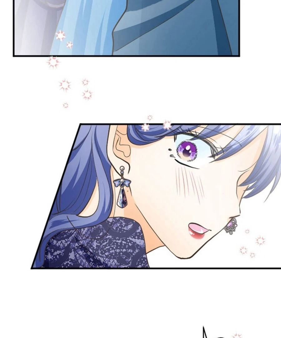 The Solitary Flower ~The Slum Girl Becomes a Princess and is Single-Mindedly Adored~ Chapter 4 - Page 101