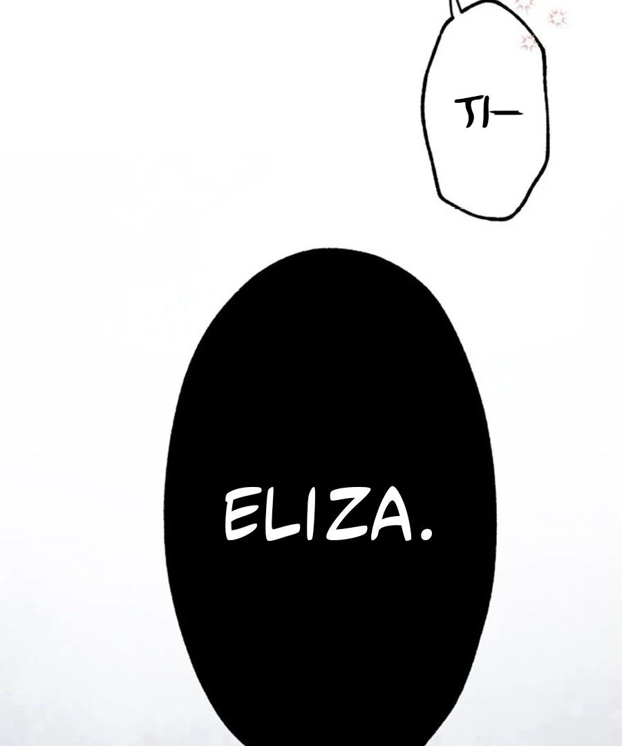 The Solitary Flower ~The Slum Girl Becomes a Princess and is Single-Mindedly Adored~ Chapter 4 - Page 102