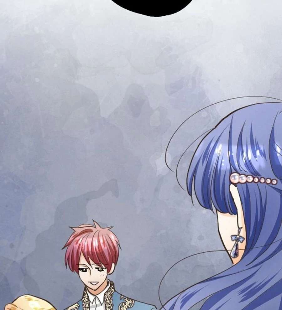 The Solitary Flower ~The Slum Girl Becomes a Princess and is Single-Mindedly Adored~ Chapter 4 - Page 103