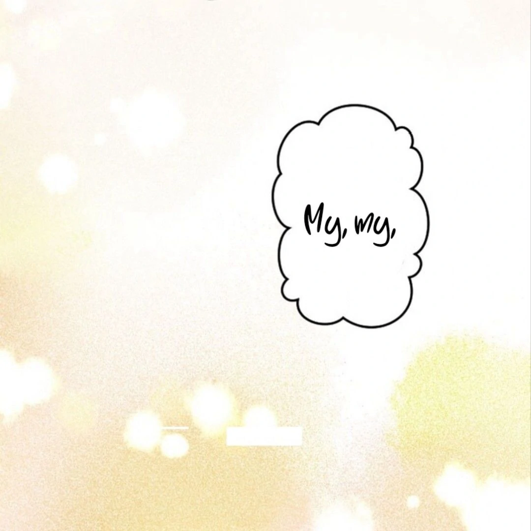 The Solitary Flower ~The Slum Girl Becomes a Princess and is Single-Mindedly Adored~ Chapter 4 - Page 12