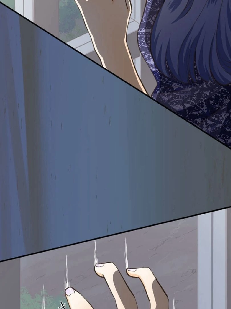 The Solitary Flower ~The Slum Girl Becomes a Princess and is Single-Mindedly Adored~ Chapter 4 - Page 111