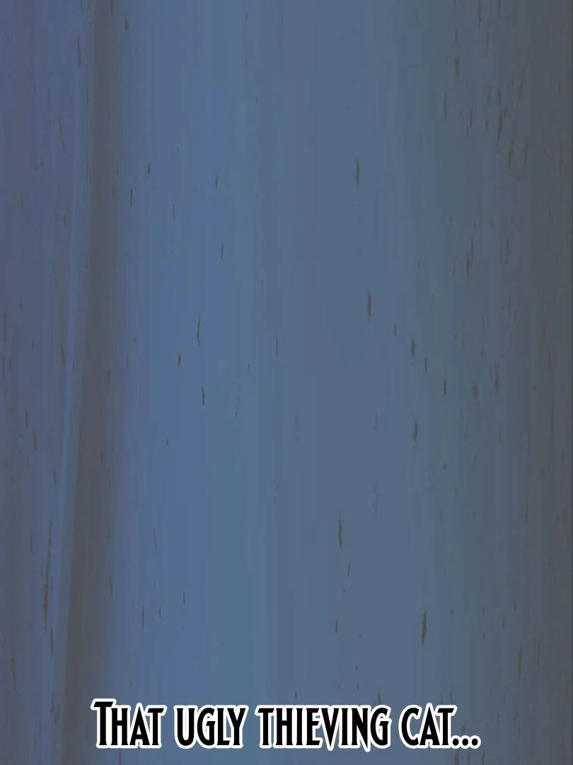 The Solitary Flower ~The Slum Girl Becomes a Princess and is Single-Mindedly Adored~ Chapter 4 - Page 113