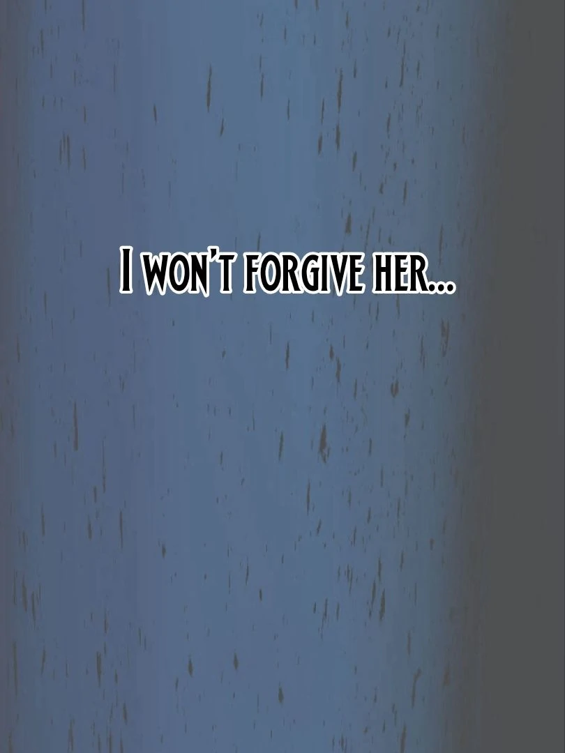 The Solitary Flower ~The Slum Girl Becomes a Princess and is Single-Mindedly Adored~ Chapter 4 - Page 115