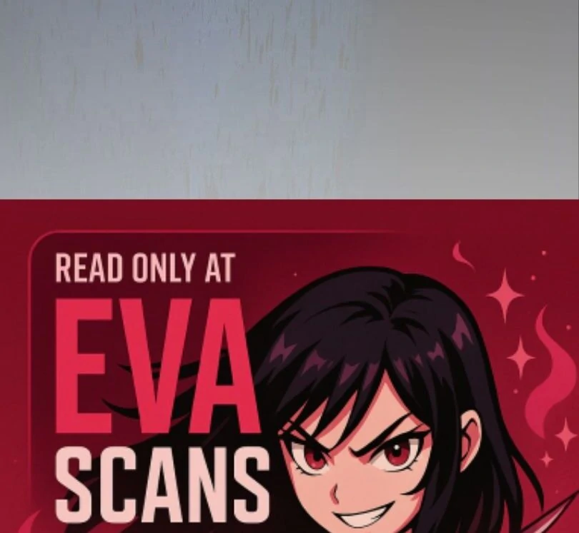 The Solitary Flower ~The Slum Girl Becomes a Princess and is Single-Mindedly Adored~ Chapter 4 - Page 118