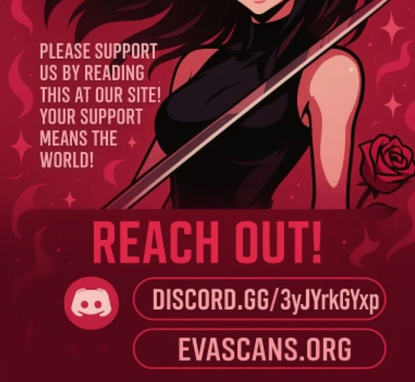 The Solitary Flower ~The Slum Girl Becomes a Princess and is Single-Mindedly Adored~ Chapter 4 - Page 119