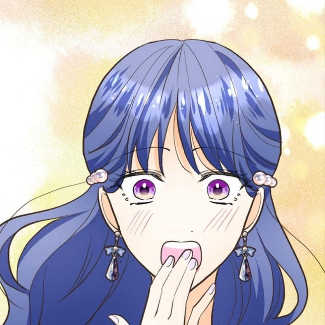 The Solitary Flower ~The Slum Girl Becomes a Princess and is Single-Mindedly Adored~ Chapter 4 - Page 13