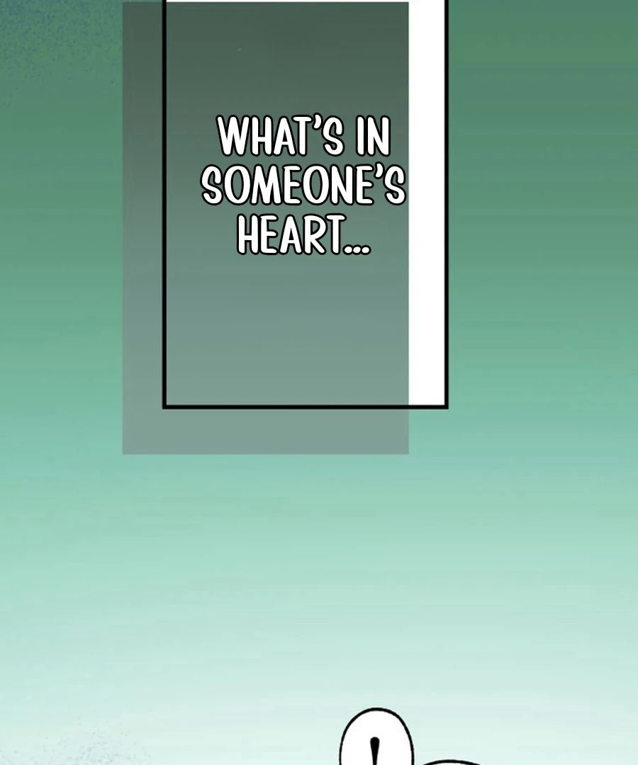 The Solitary Flower ~The Slum Girl Becomes a Princess and is Single-Mindedly Adored~ Chapter 4 - Page 34