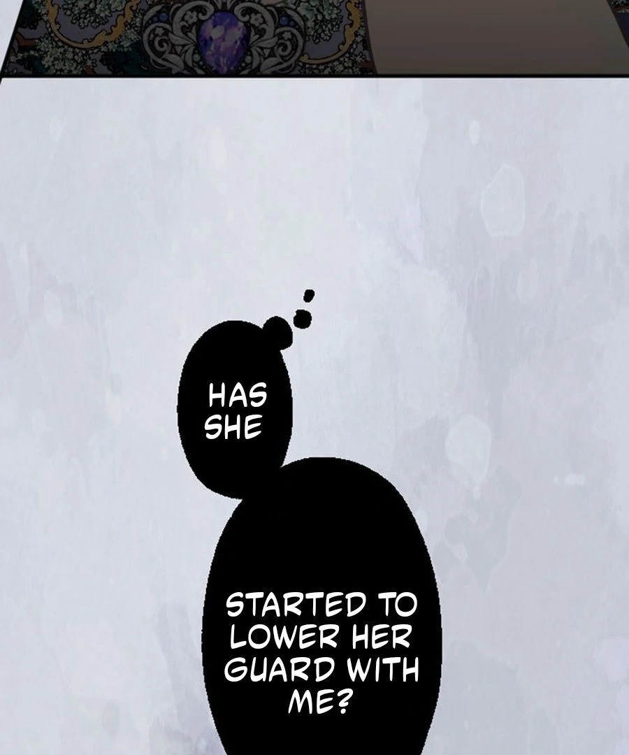 The Solitary Flower ~The Slum Girl Becomes a Princess and is Single-Mindedly Adored~ Chapter 4 - Page 42