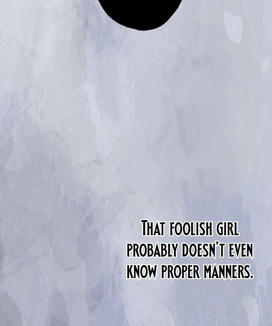 The Solitary Flower ~The Slum Girl Becomes a Princess and is Single-Mindedly Adored~ Chapter 4 - Page 43