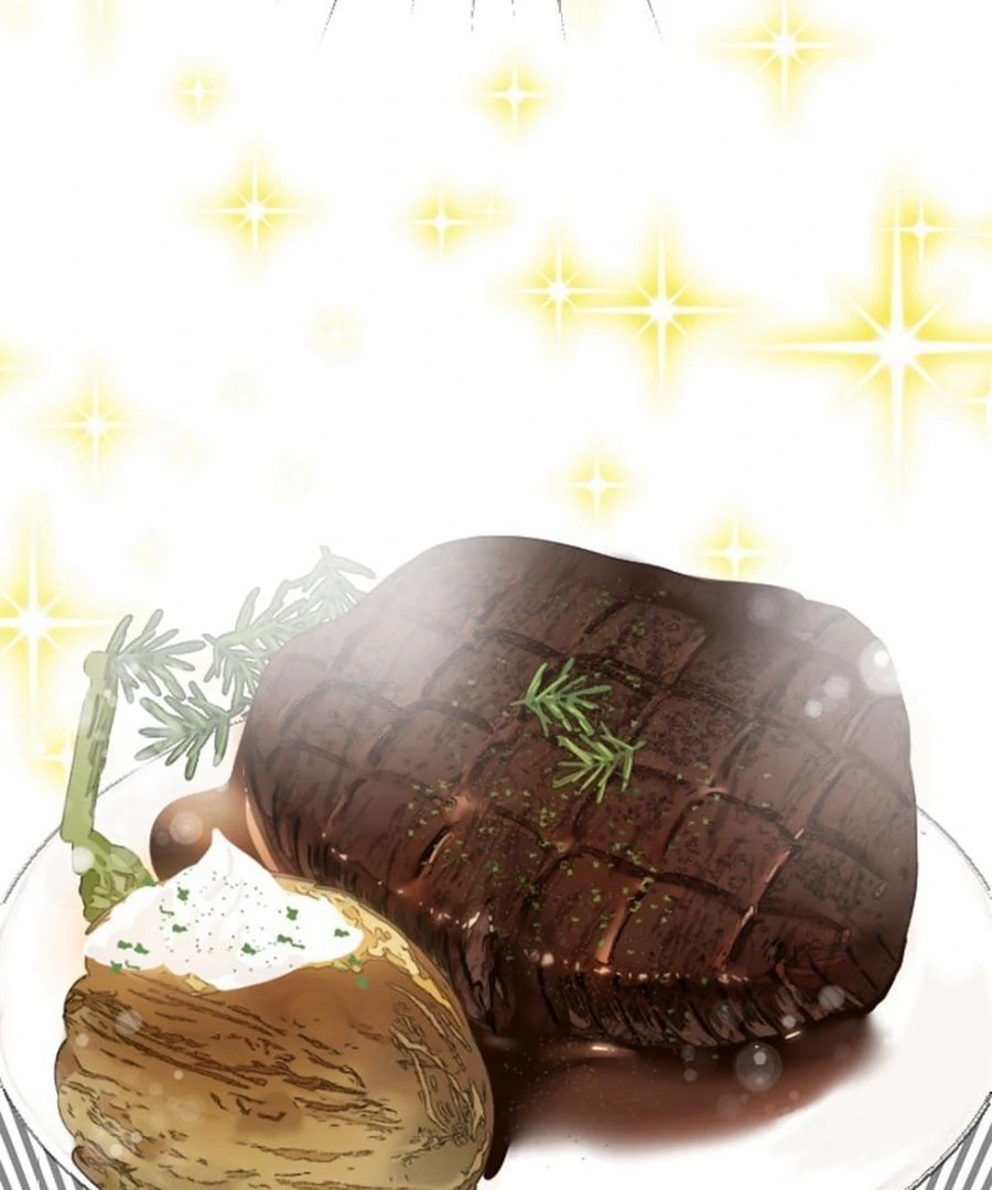 The Solitary Flower ~The Slum Girl Becomes a Princess and is Single-Mindedly Adored~ Chapter 4 - Page 48