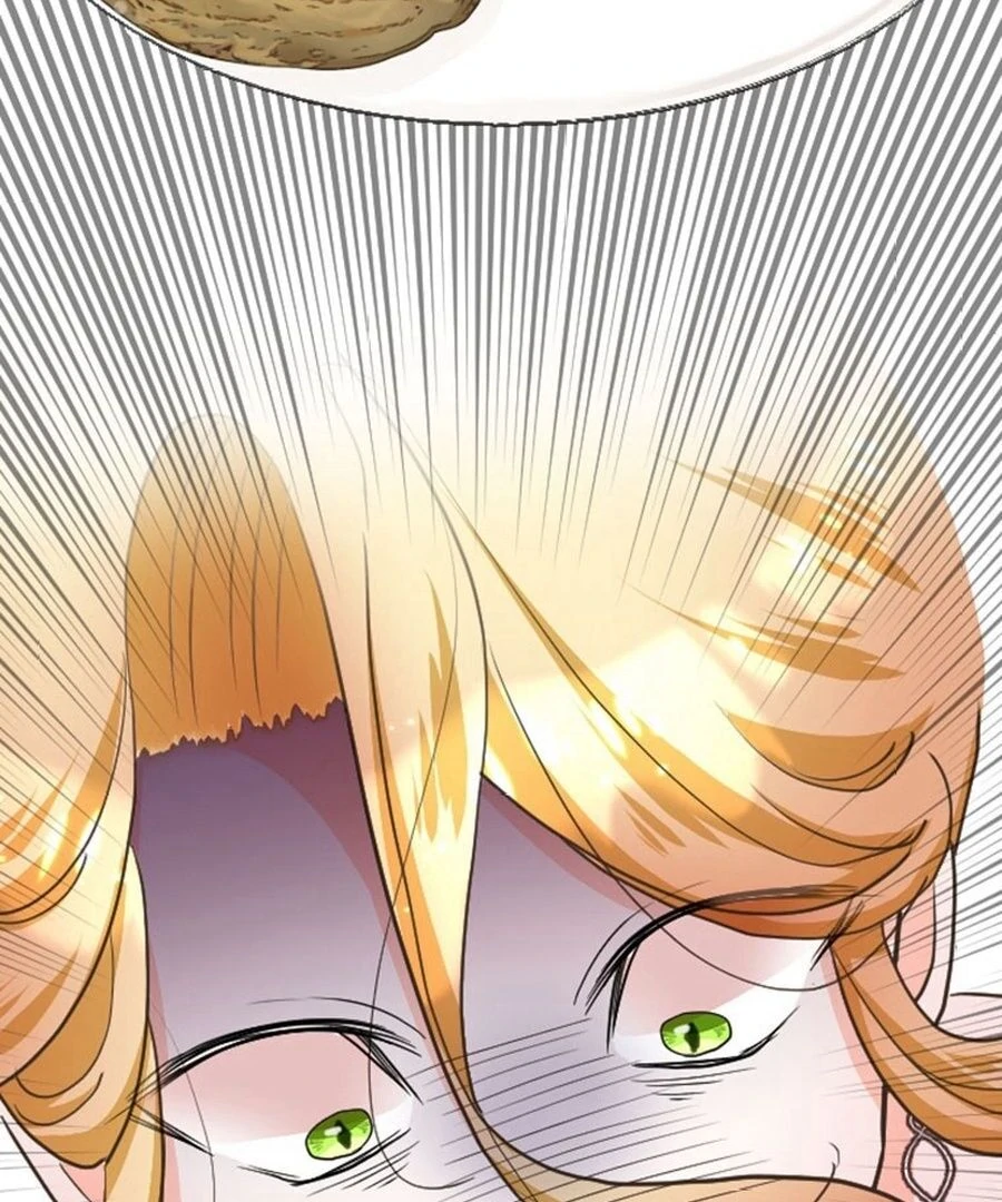 The Solitary Flower ~The Slum Girl Becomes a Princess and is Single-Mindedly Adored~ Chapter 4 - Page 49