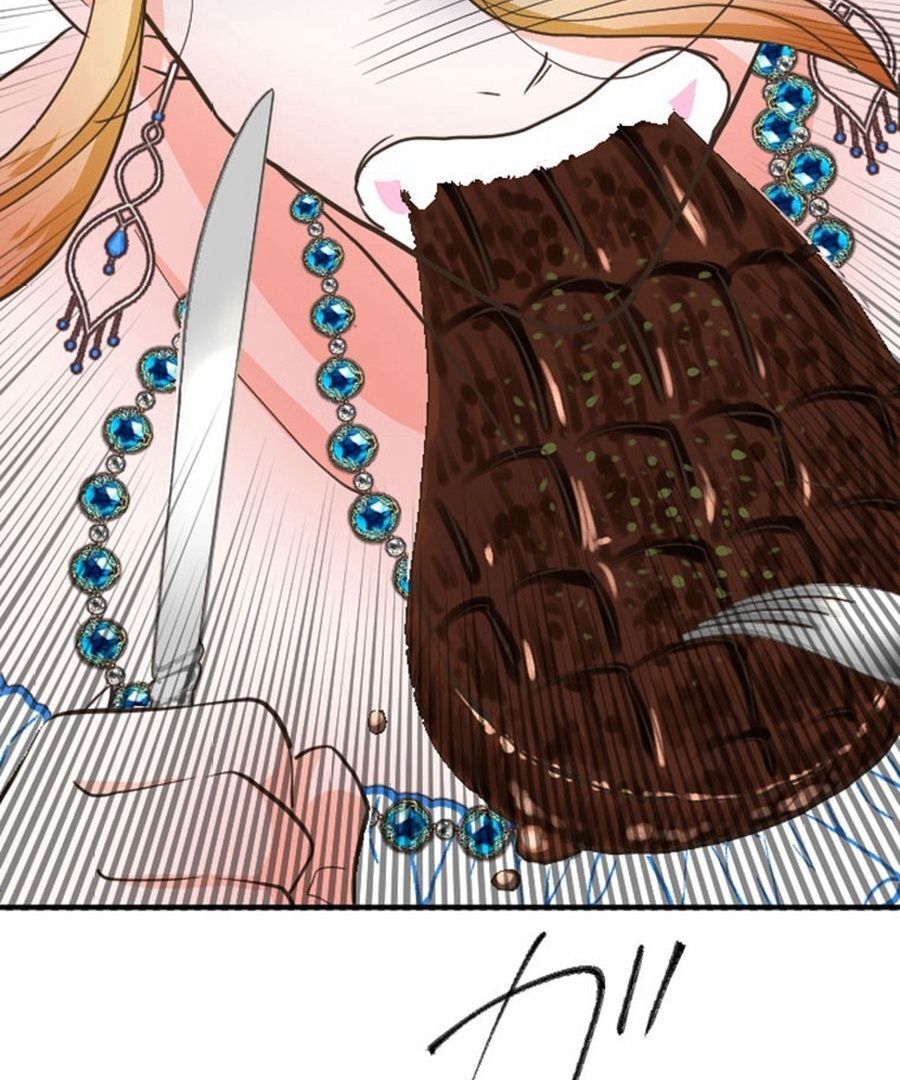 The Solitary Flower ~The Slum Girl Becomes a Princess and is Single-Mindedly Adored~ Chapter 4 - Page 50