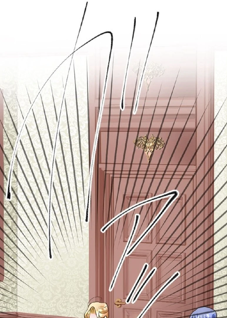 The Solitary Flower ~The Slum Girl Becomes a Princess and is Single-Mindedly Adored~ Chapter 4 - Page 53