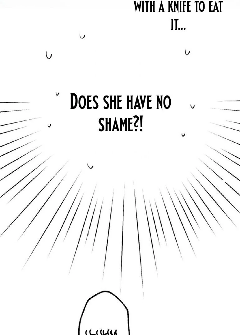 The Solitary Flower ~The Slum Girl Becomes a Princess and is Single-Mindedly Adored~ Chapter 4 - Page 55