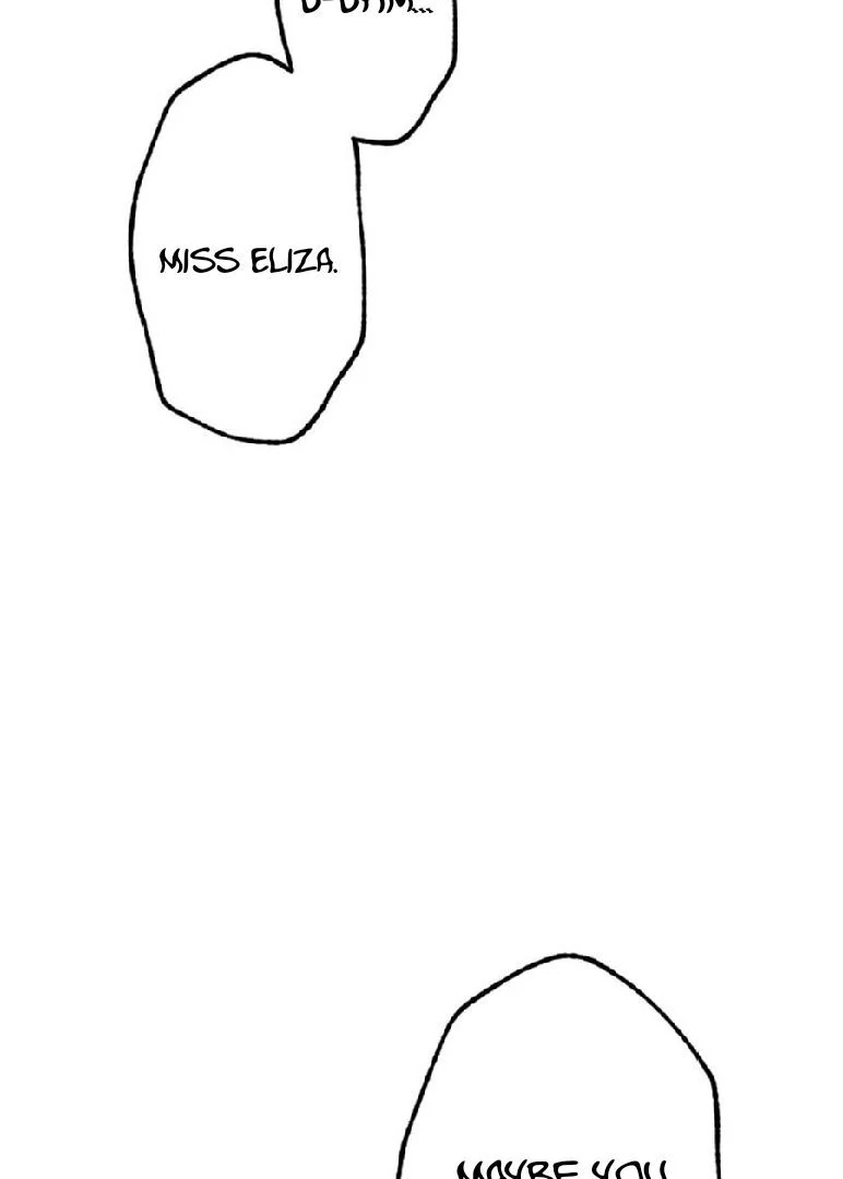 The Solitary Flower ~The Slum Girl Becomes a Princess and is Single-Mindedly Adored~ Chapter 4 - Page 56