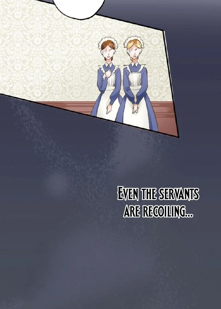 The Solitary Flower ~The Slum Girl Becomes a Princess and is Single-Mindedly Adored~ Chapter 4 - Page 58