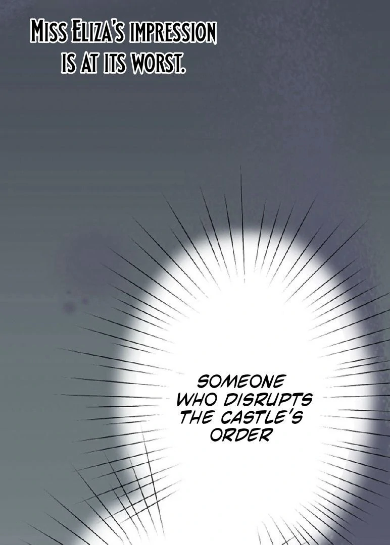 The Solitary Flower ~The Slum Girl Becomes a Princess and is Single-Mindedly Adored~ Chapter 4 - Page 59