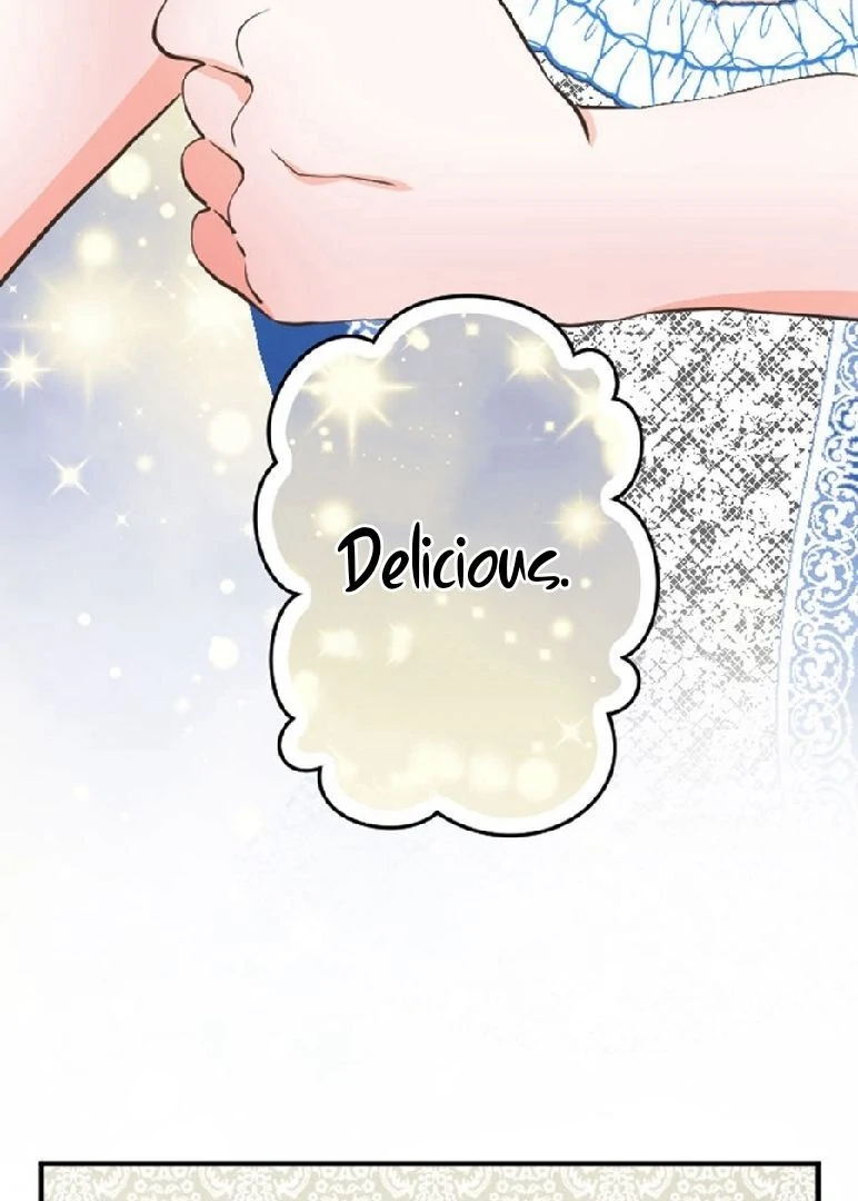 The Solitary Flower ~The Slum Girl Becomes a Princess and is Single-Mindedly Adored~ Chapter 4 - Page 63