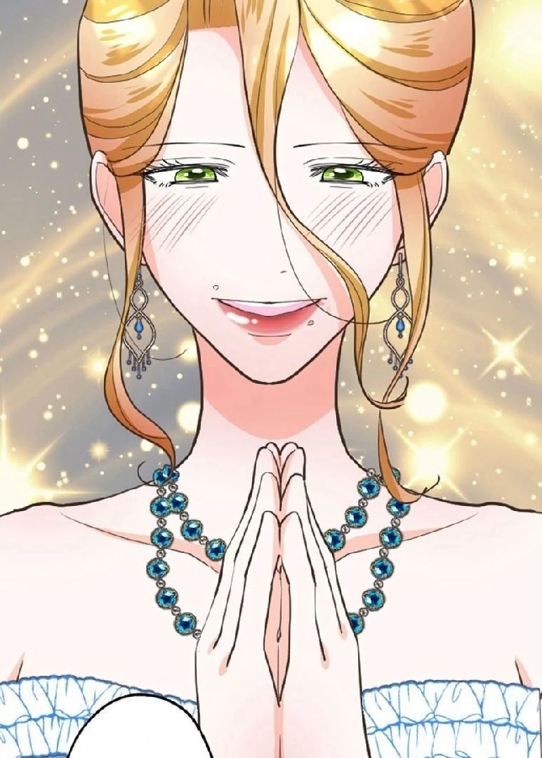 The Solitary Flower ~The Slum Girl Becomes a Princess and is Single-Mindedly Adored~ Chapter 4 - Page 66