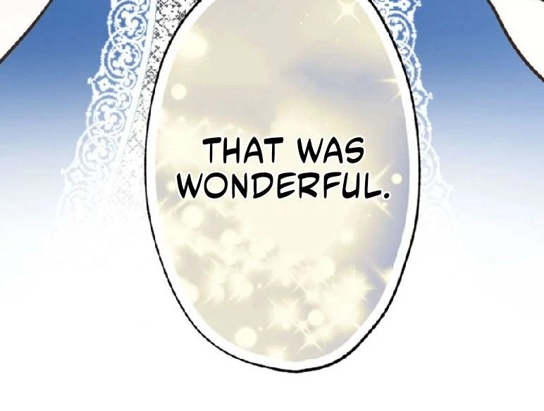 The Solitary Flower ~The Slum Girl Becomes a Princess and is Single-Mindedly Adored~ Chapter 4 - Page 68