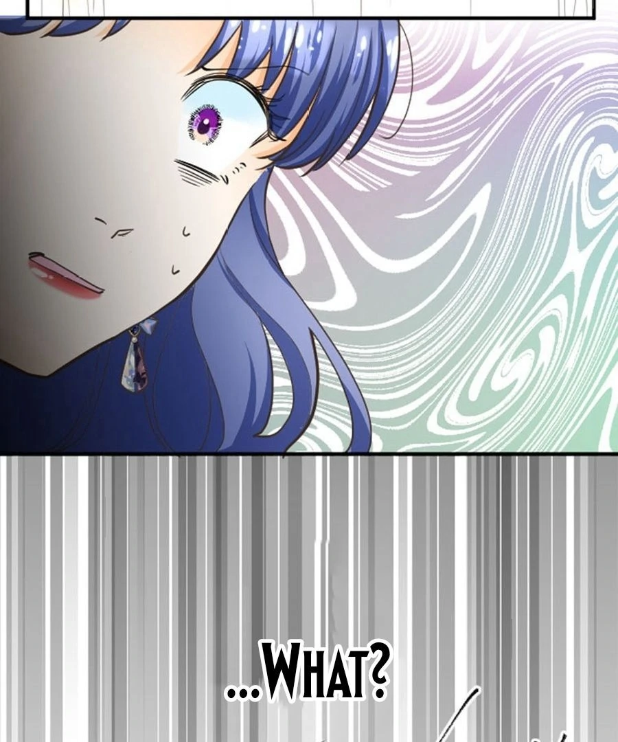 The Solitary Flower ~The Slum Girl Becomes a Princess and is Single-Mindedly Adored~ Chapter 4 - Page 71