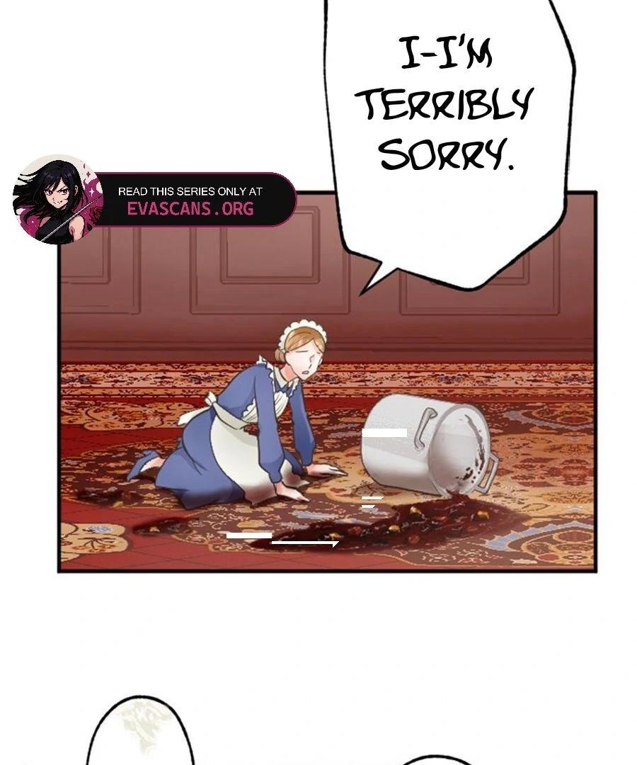 The Solitary Flower ~The Slum Girl Becomes a Princess and is Single-Mindedly Adored~ Chapter 4 - Page 74