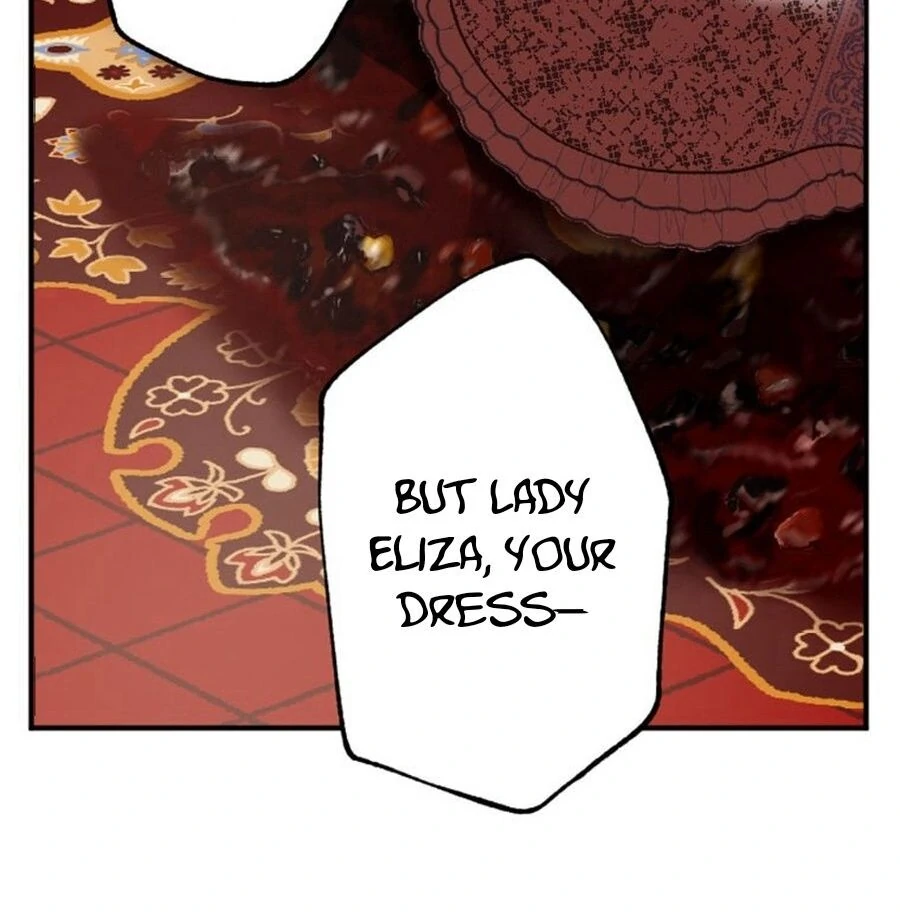 The Solitary Flower ~The Slum Girl Becomes a Princess and is Single-Mindedly Adored~ Chapter 4 - Page 79