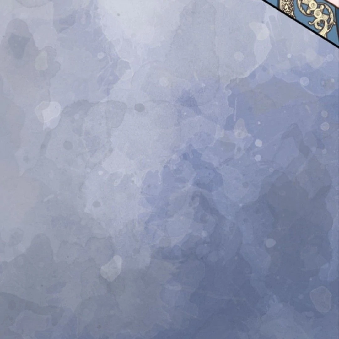 The Solitary Flower ~The Slum Girl Becomes a Princess and is Single-Mindedly Adored~ Chapter 4 - Page 9