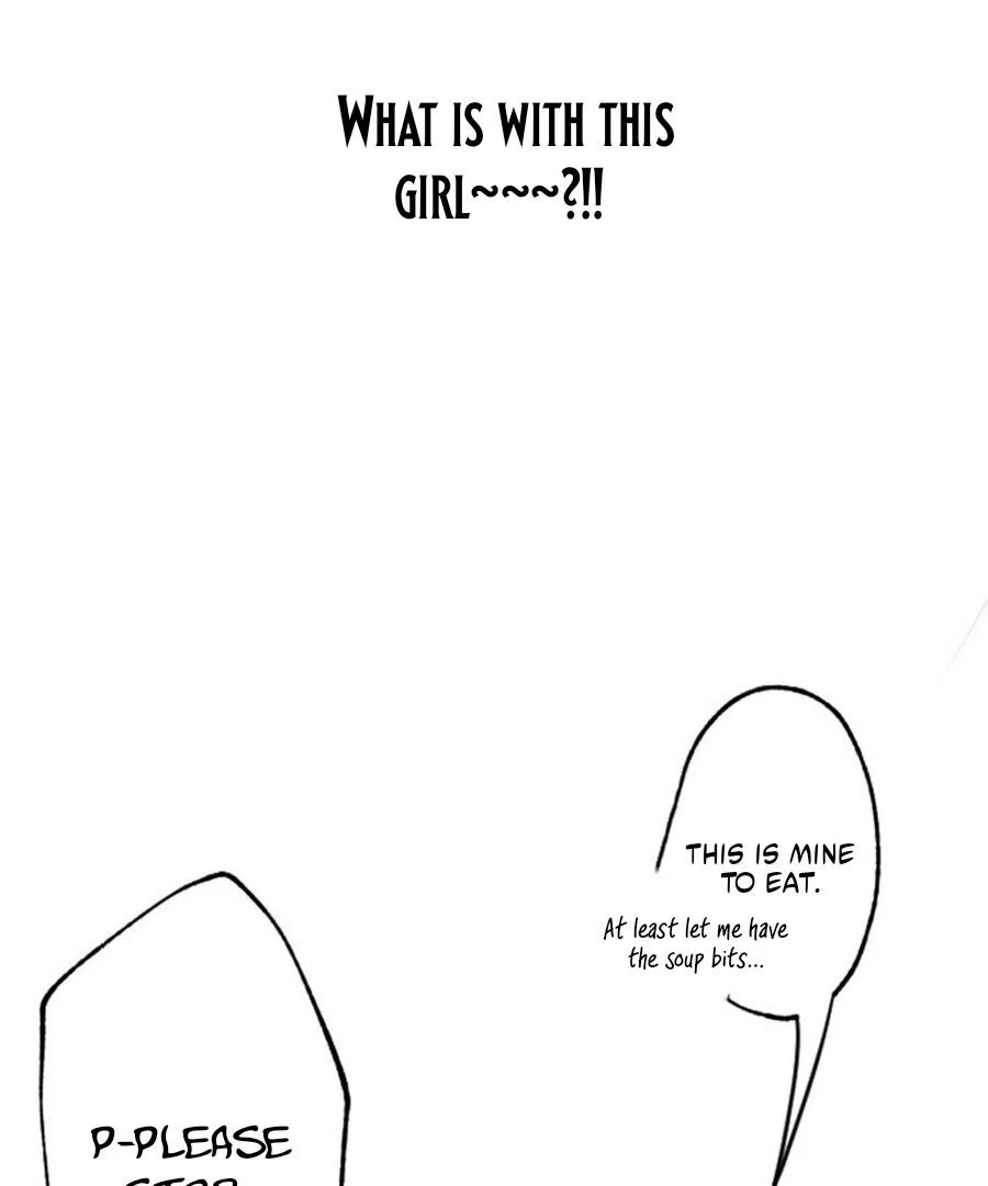 The Solitary Flower ~The Slum Girl Becomes a Princess and is Single-Mindedly Adored~ Chapter 4 - Page 83