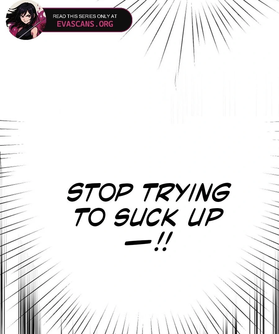 The Solitary Flower ~The Slum Girl Becomes a Princess and is Single-Mindedly Adored~ Chapter 4 - Page 86