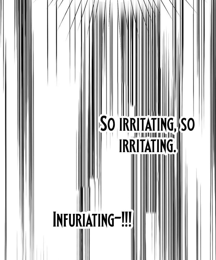 The Solitary Flower ~The Slum Girl Becomes a Princess and is Single-Mindedly Adored~ Chapter 4 - Page 87