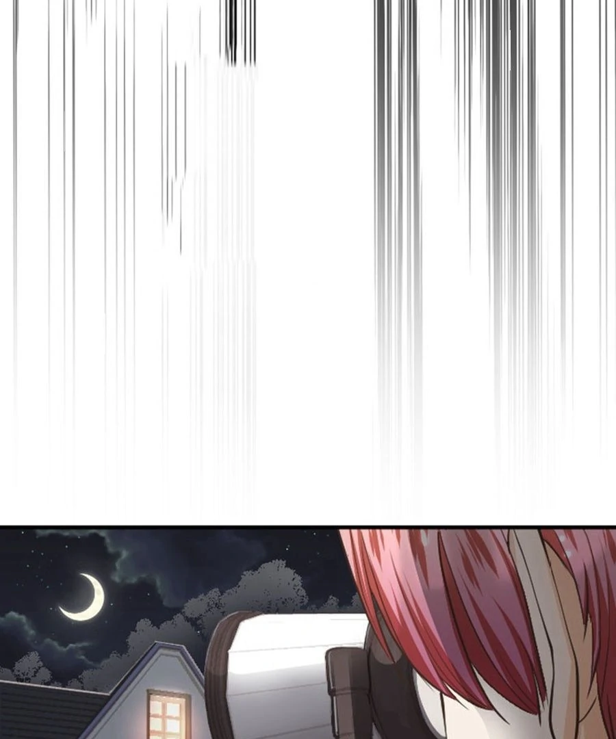 The Solitary Flower ~The Slum Girl Becomes a Princess and is Single-Mindedly Adored~ Chapter 4 - Page 88