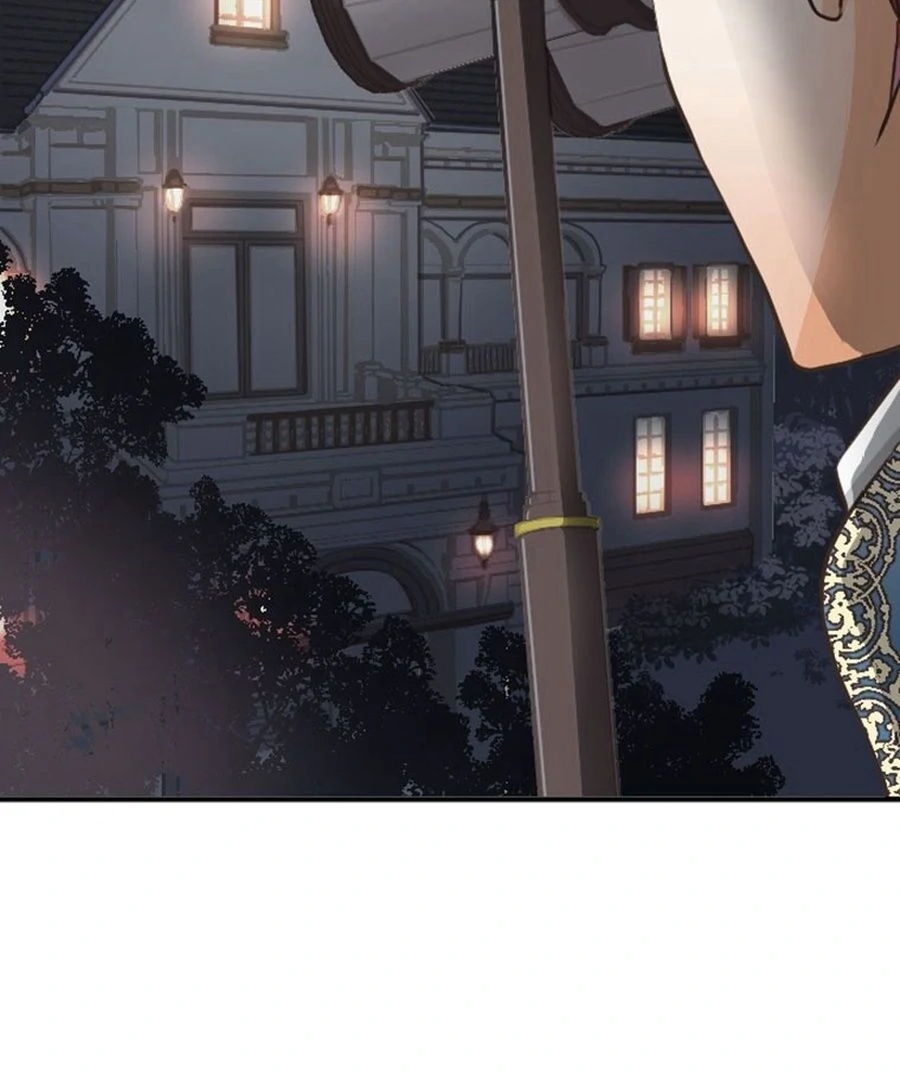 The Solitary Flower ~The Slum Girl Becomes a Princess and is Single-Mindedly Adored~ Chapter 4 - Page 89