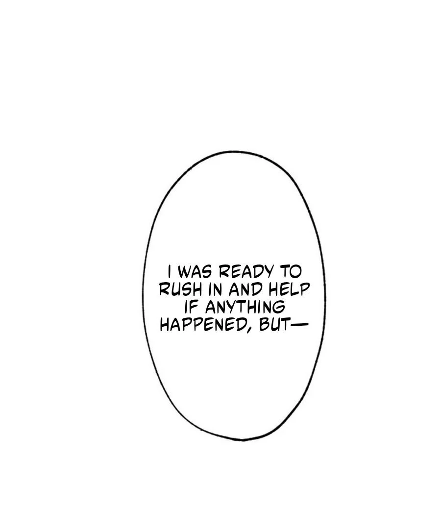 The Solitary Flower ~The Slum Girl Becomes a Princess and is Single-Mindedly Adored~ Chapter 4 - Page 90