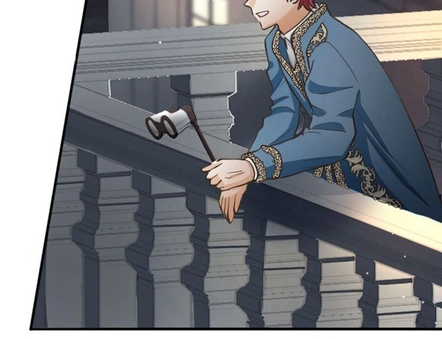 The Solitary Flower ~The Slum Girl Becomes a Princess and is Single-Mindedly Adored~ Chapter 4 - Page 92