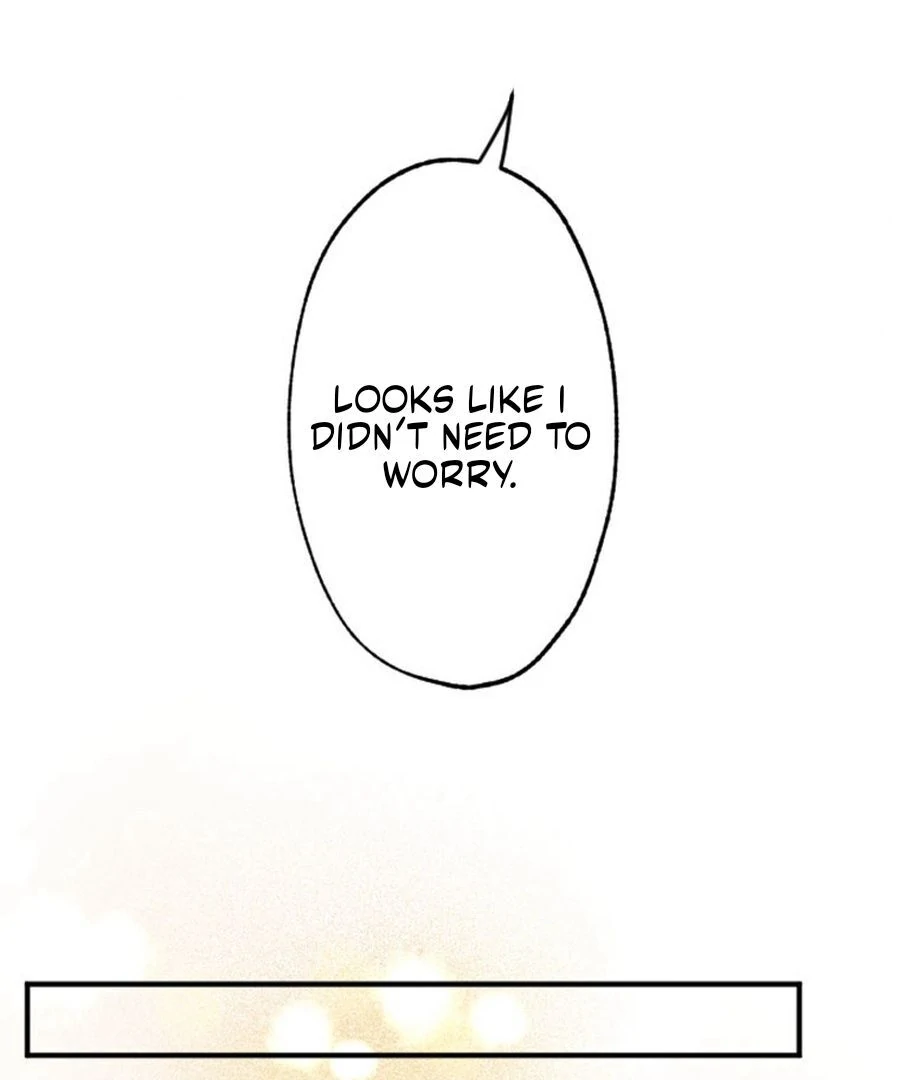 The Solitary Flower ~The Slum Girl Becomes a Princess and is Single-Mindedly Adored~ Chapter 4 - Page 93