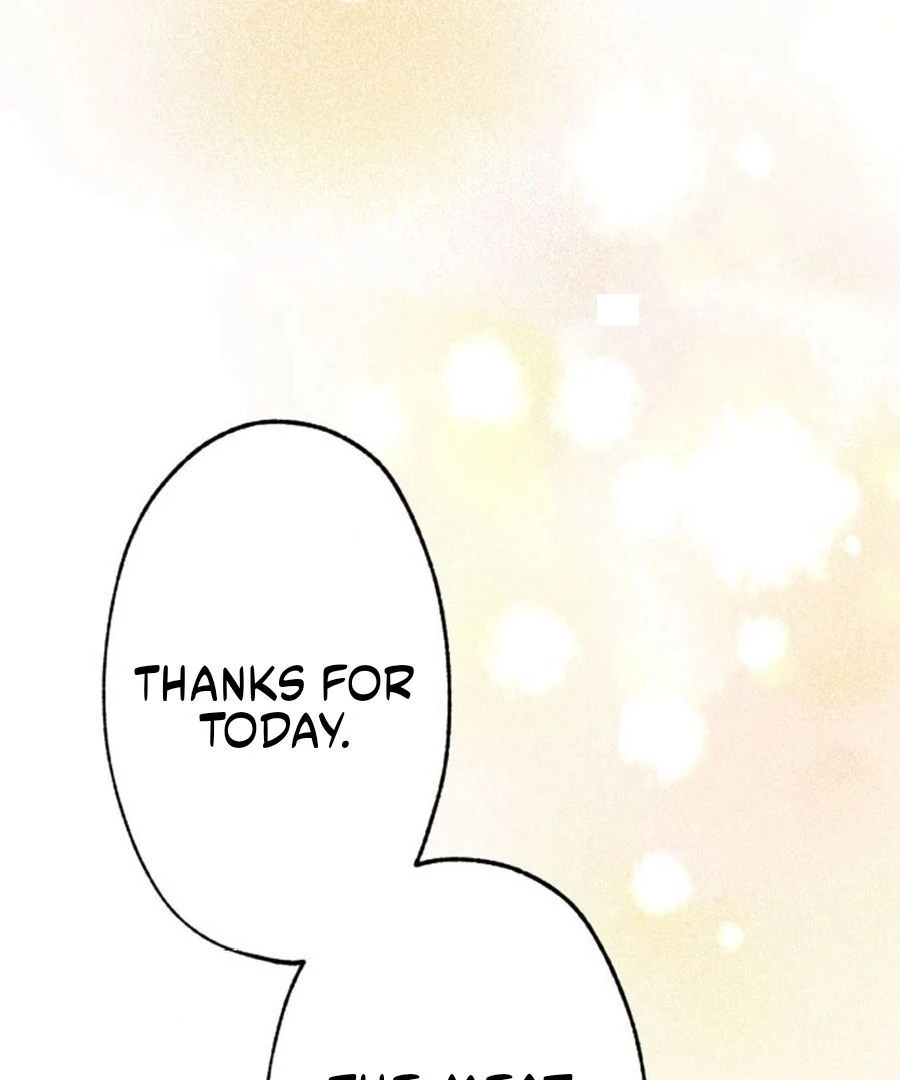 The Solitary Flower ~The Slum Girl Becomes a Princess and is Single-Mindedly Adored~ Chapter 4 - Page 94