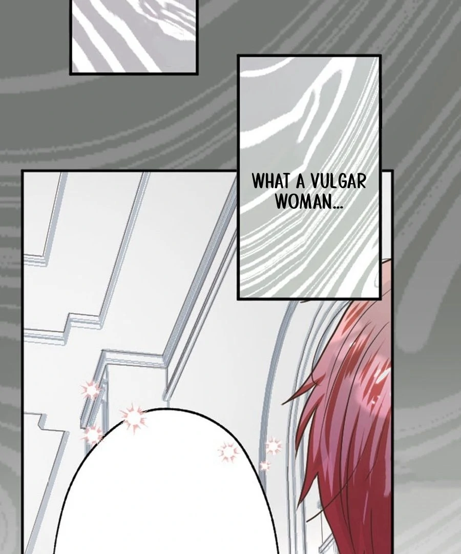 The Solitary Flower ~The Slum Girl Becomes a Princess and is Single-Mindedly Adored~ Chapter 4 - Page 99
