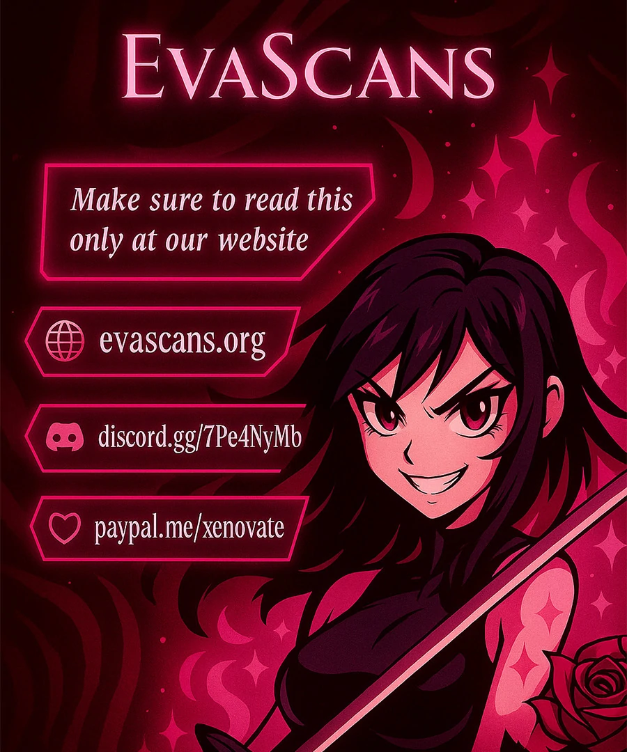 The Solitary Flower ~The Slum Girl Becomes a Princess and is Single-Mindedly Adored~ Chapter 5 - Page 1