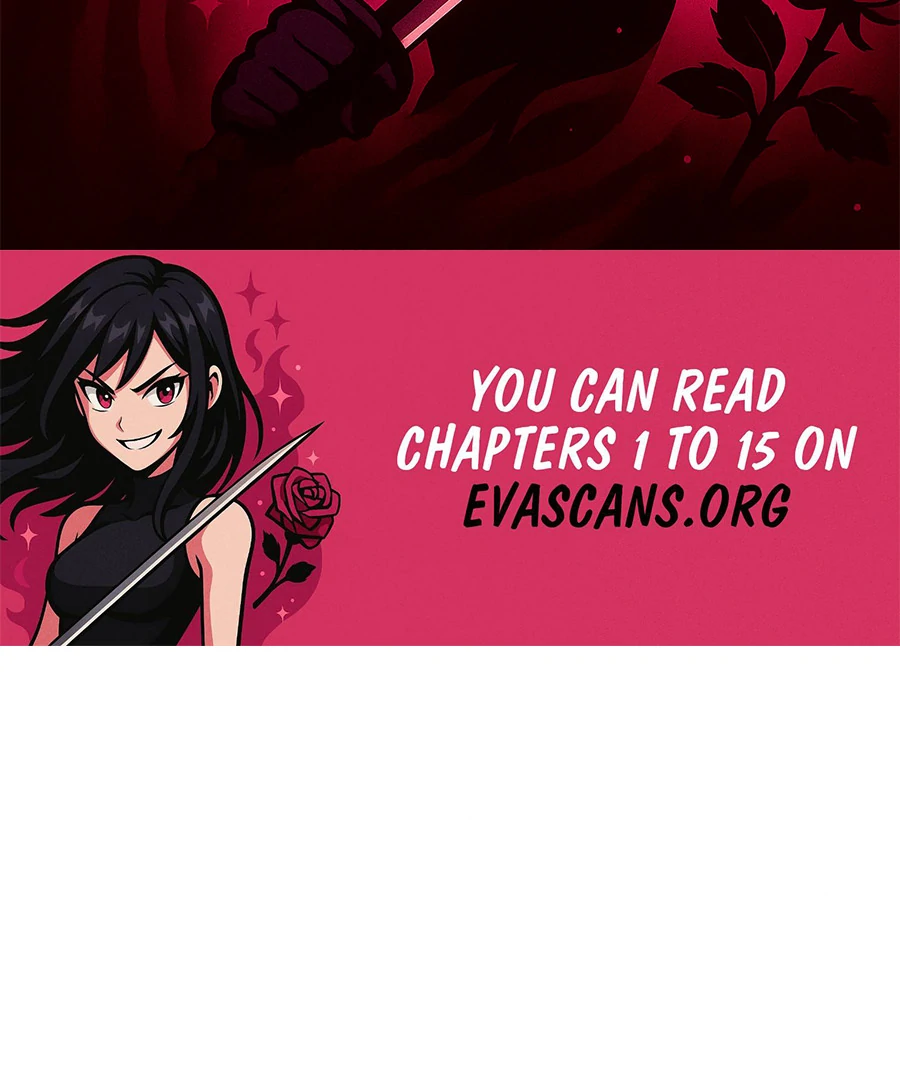 The Solitary Flower ~The Slum Girl Becomes a Princess and is Single-Mindedly Adored~ Chapter 5 - Page 2