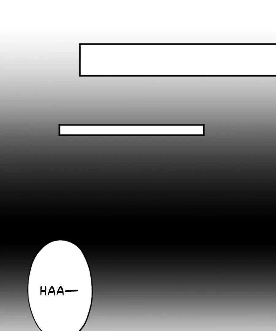 The Solitary Flower ~The Slum Girl Becomes a Princess and is Single-Mindedly Adored~ Chapter 5 - Page 103