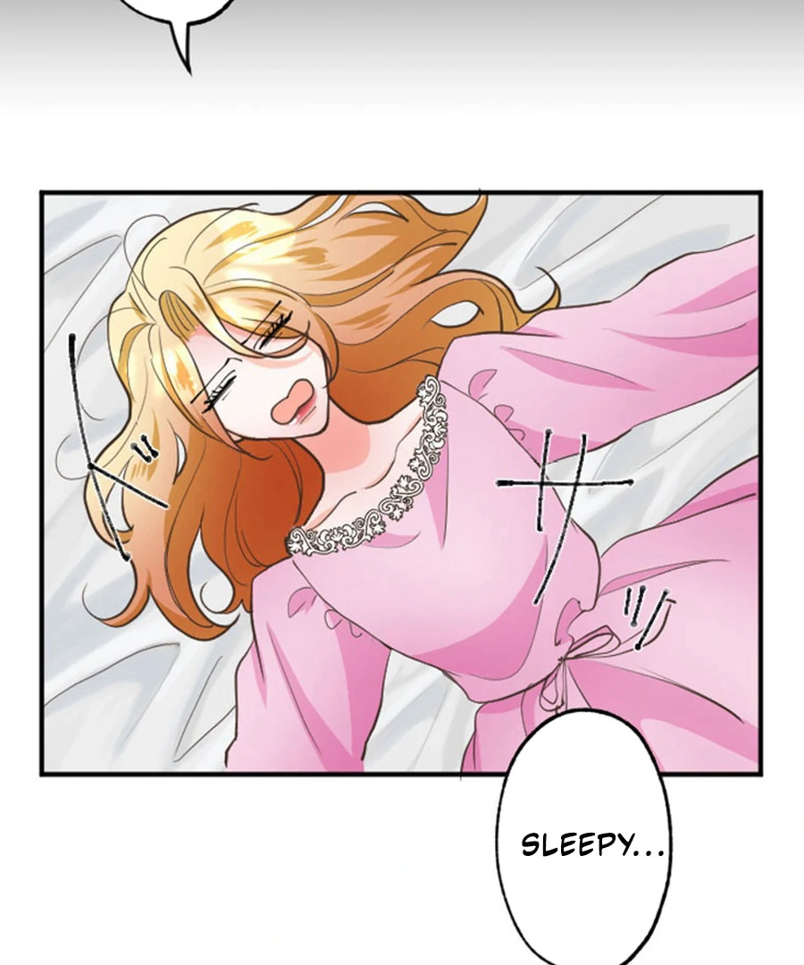 The Solitary Flower ~The Slum Girl Becomes a Princess and is Single-Mindedly Adored~ Chapter 5 - Page 104