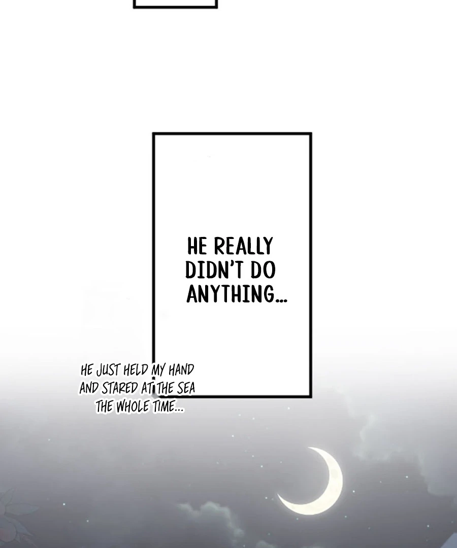 The Solitary Flower ~The Slum Girl Becomes a Princess and is Single-Mindedly Adored~ Chapter 5 - Page 106