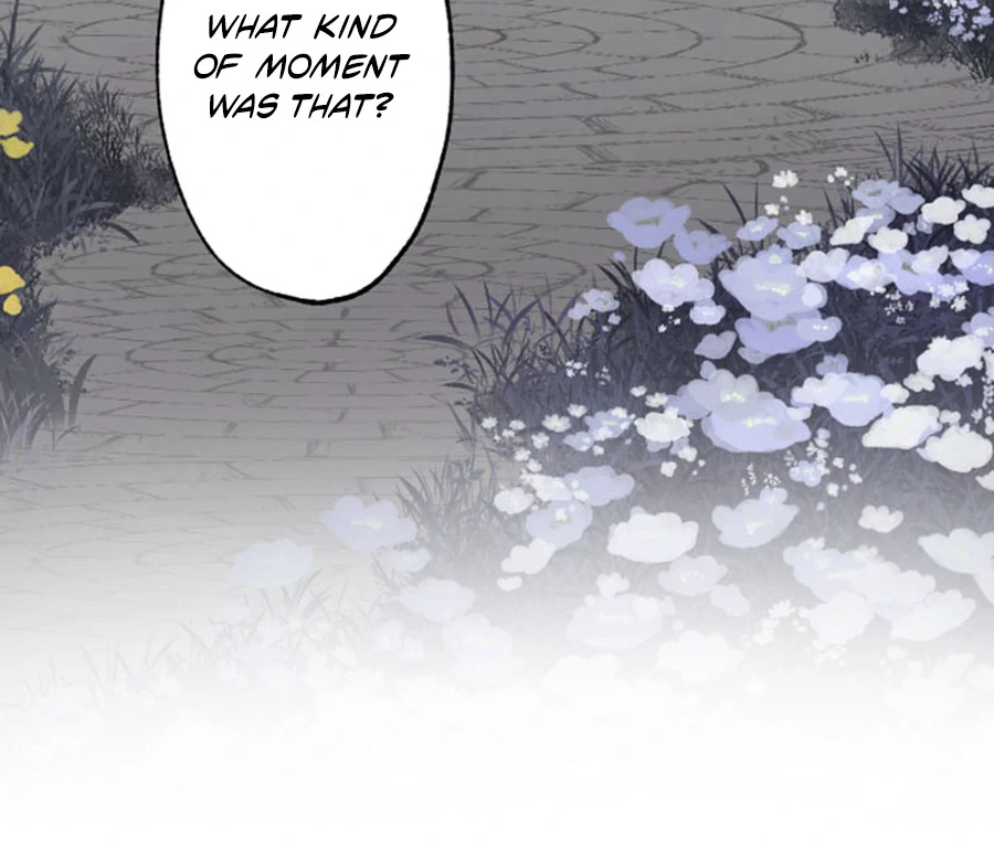 The Solitary Flower ~The Slum Girl Becomes a Princess and is Single-Mindedly Adored~ Chapter 5 - Page 108