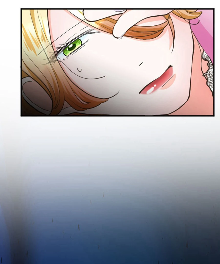 The Solitary Flower ~The Slum Girl Becomes a Princess and is Single-Mindedly Adored~ Chapter 5 - Page 109