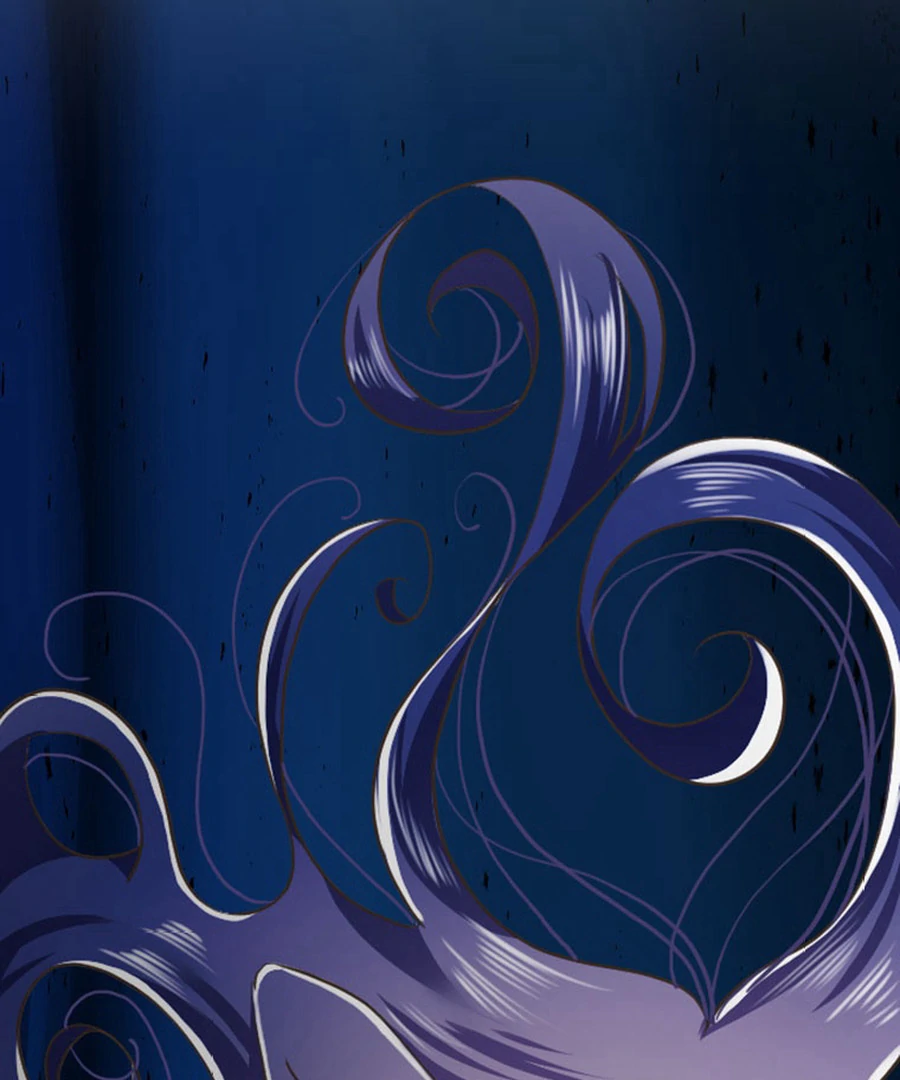 The Solitary Flower ~The Slum Girl Becomes a Princess and is Single-Mindedly Adored~ Chapter 5 - Page 110