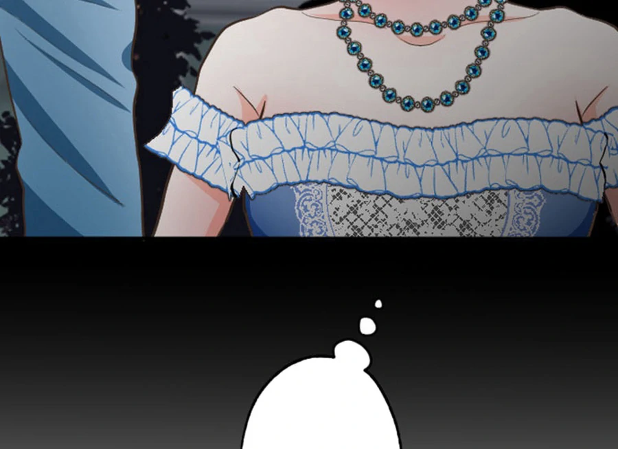 The Solitary Flower ~The Slum Girl Becomes a Princess and is Single-Mindedly Adored~ Chapter 5 - Page 12