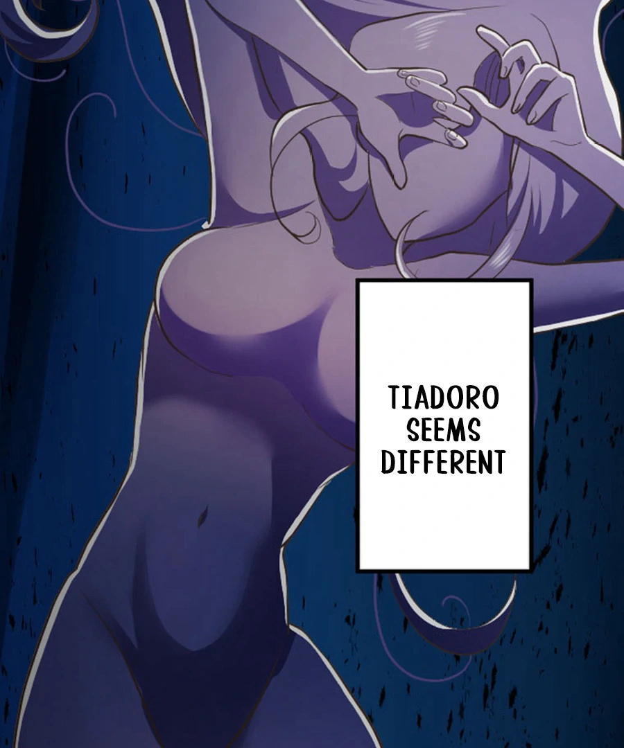 The Solitary Flower ~The Slum Girl Becomes a Princess and is Single-Mindedly Adored~ Chapter 5 - Page 111